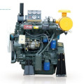 cheap 2 cylinder small diesel engine